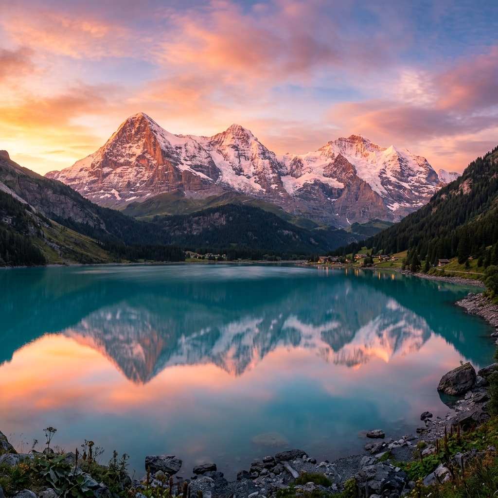 Paisaje