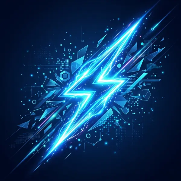 Velocidad y optimización web